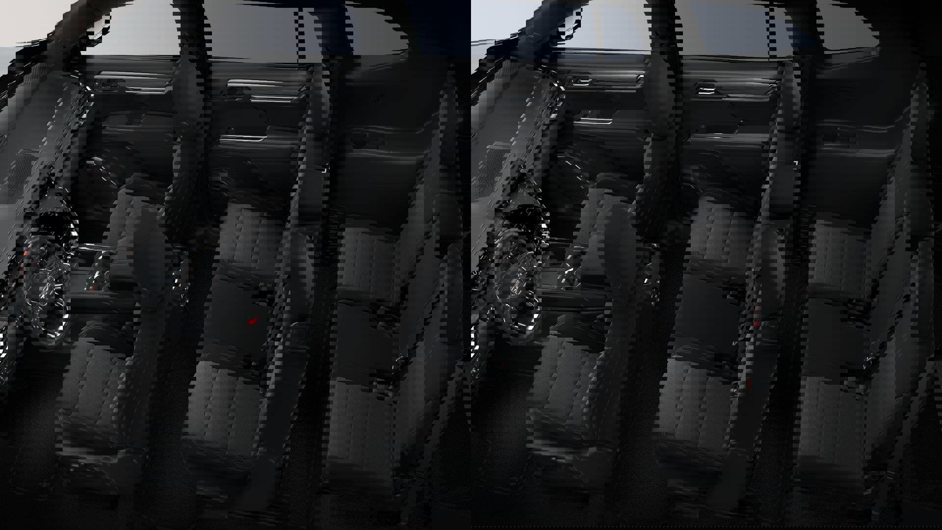 New 2026 GMC Acadia Elevation w/ Black Edition image 31