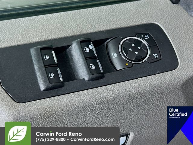 Used 2019 Ford F150 XLT AWD/4WD image 21