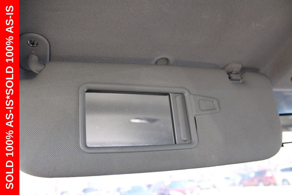 Used 2013 Hyundai Elantra GLS image 36