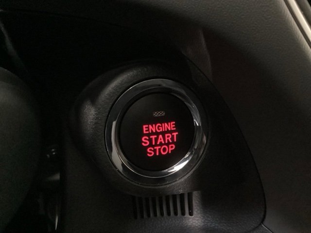 Certified 2024 Subaru Crosstrek 2.0i Premium image 22