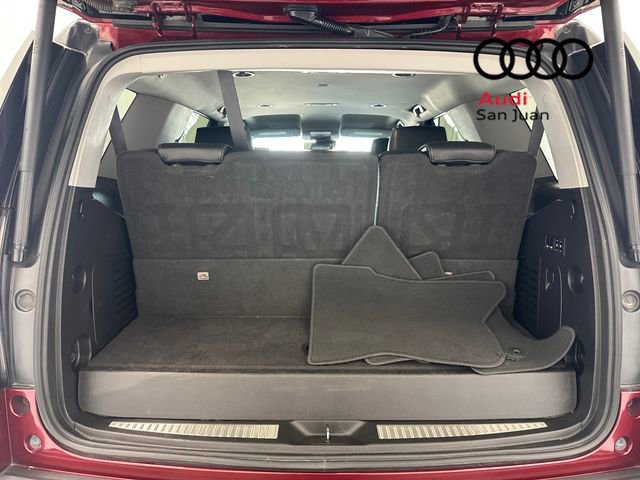 Used 2017 GMC Yukon Denali image 13