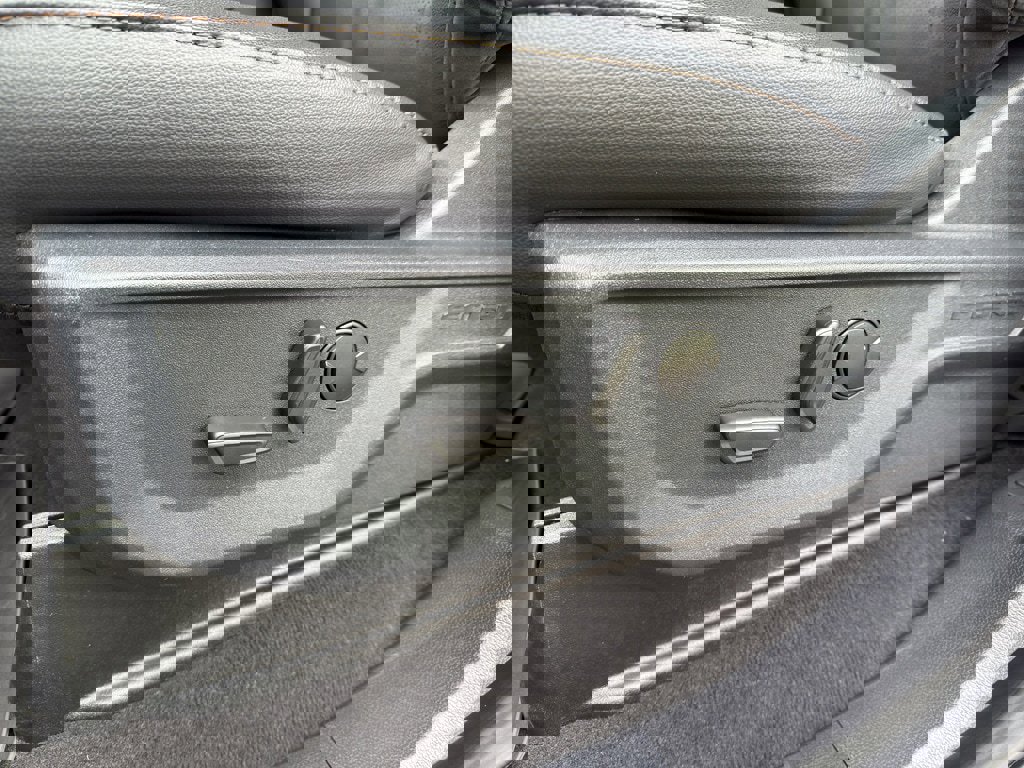 New 2026 Ford F350 Lariat w/ Tremor Off-Road Package image 17