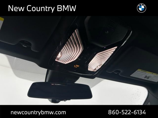 New 2026 BMW 330i xDrive Sedan w/ Convenience Package AWD/4WD image 25