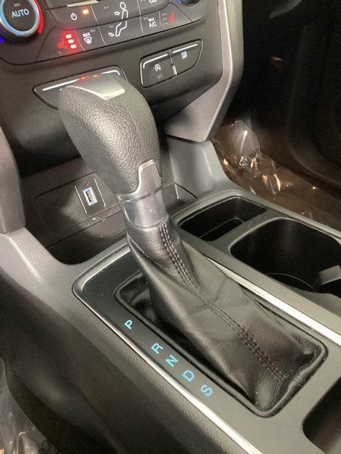 Used 2017 Ford Escape SE w/ SE Cold Weather Package image 23