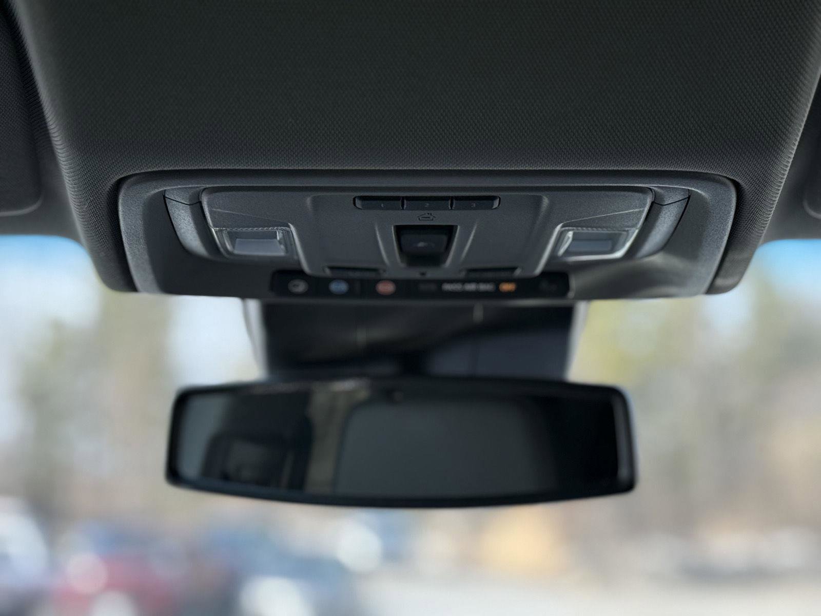 Certified 2023 GMC Sierra 1500 SLT w/ SLT Premium Plus Package image 23