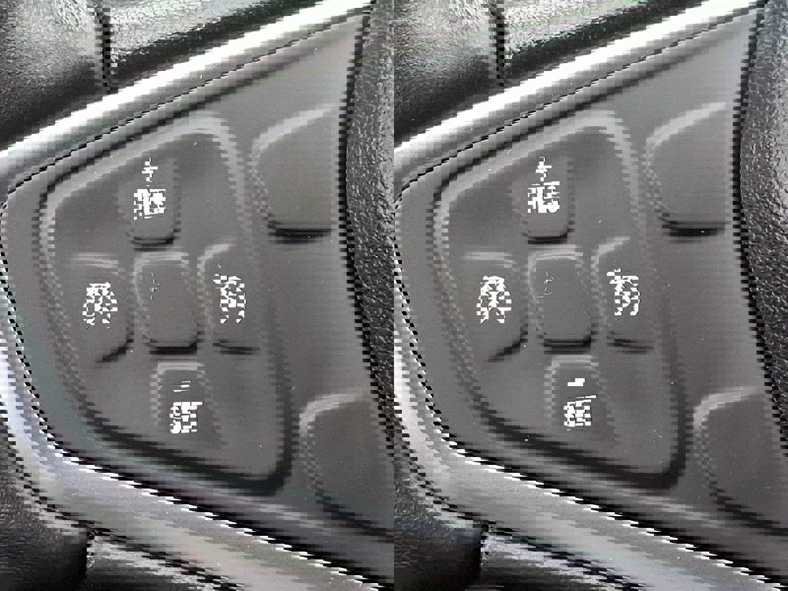 Used 2019 Chevrolet Equinox Premier image 20