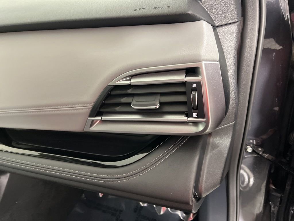 Used 2024 Subaru Outback Limited image 20