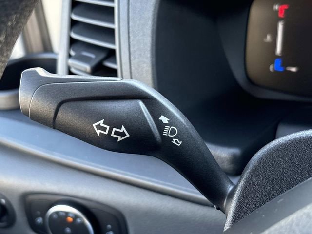 New 2026 Ford Transit 150 Low Roof image 27