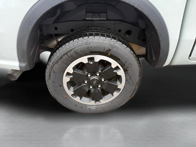 Used 2021 Ford Ranger XL w/ FX4 Off-Road Package image 29