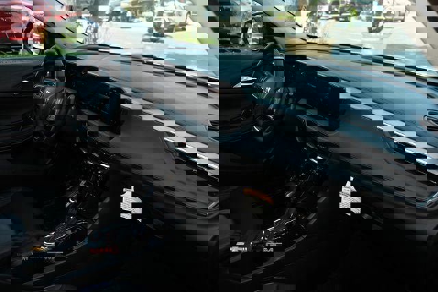 New 2026 Buick Encore GX Sport Touring w/ Comfort Package image 15