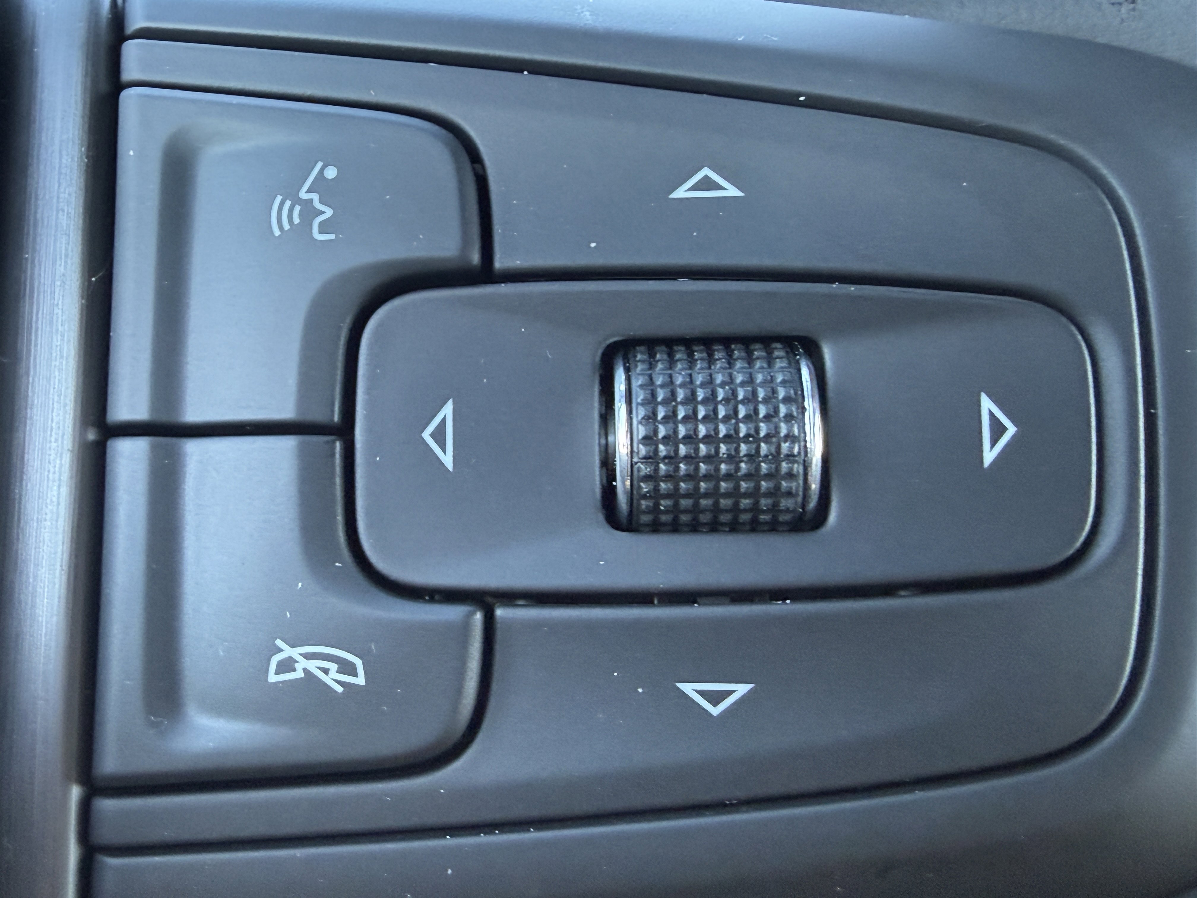 New 2026 GMC Sierra 2500 AT4 w/ AT4 Premium Plus Package image 30