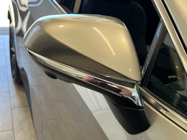 Used 2026 Lexus NX 350 AWD w/ Accessory Package (2T) image 23
