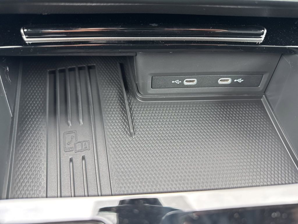 New 2026 Volkswagen Atlas Cross Sport SEL Premium R-Line image 26