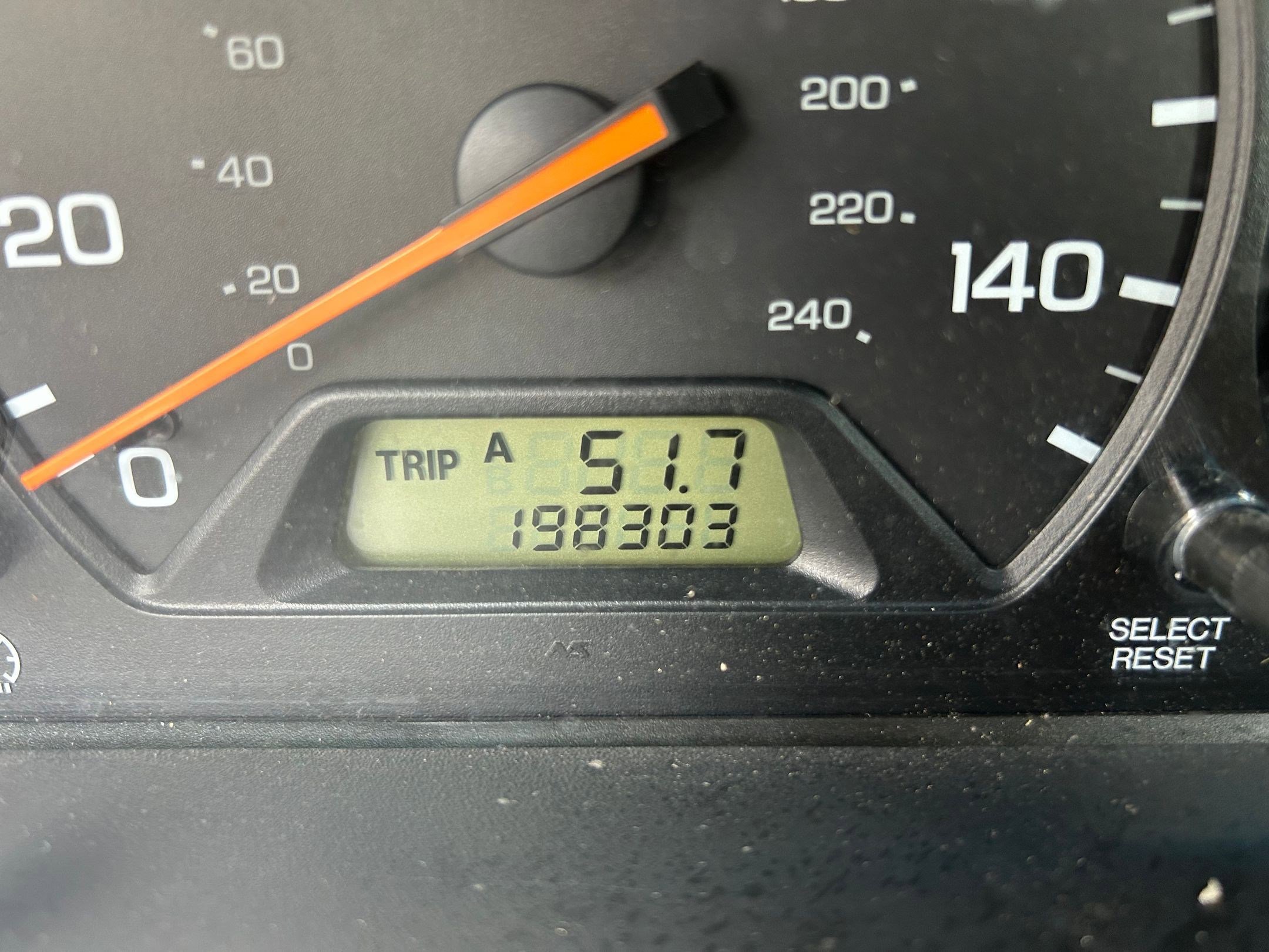 Used 2001 Honda Accord LX image 17