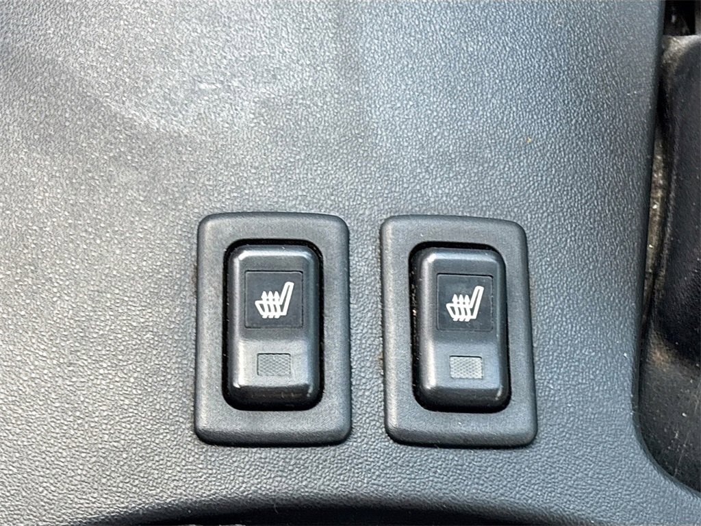 Used 2004 MAZDA RX-8 w/ MT Grand Touring Pkg image 19