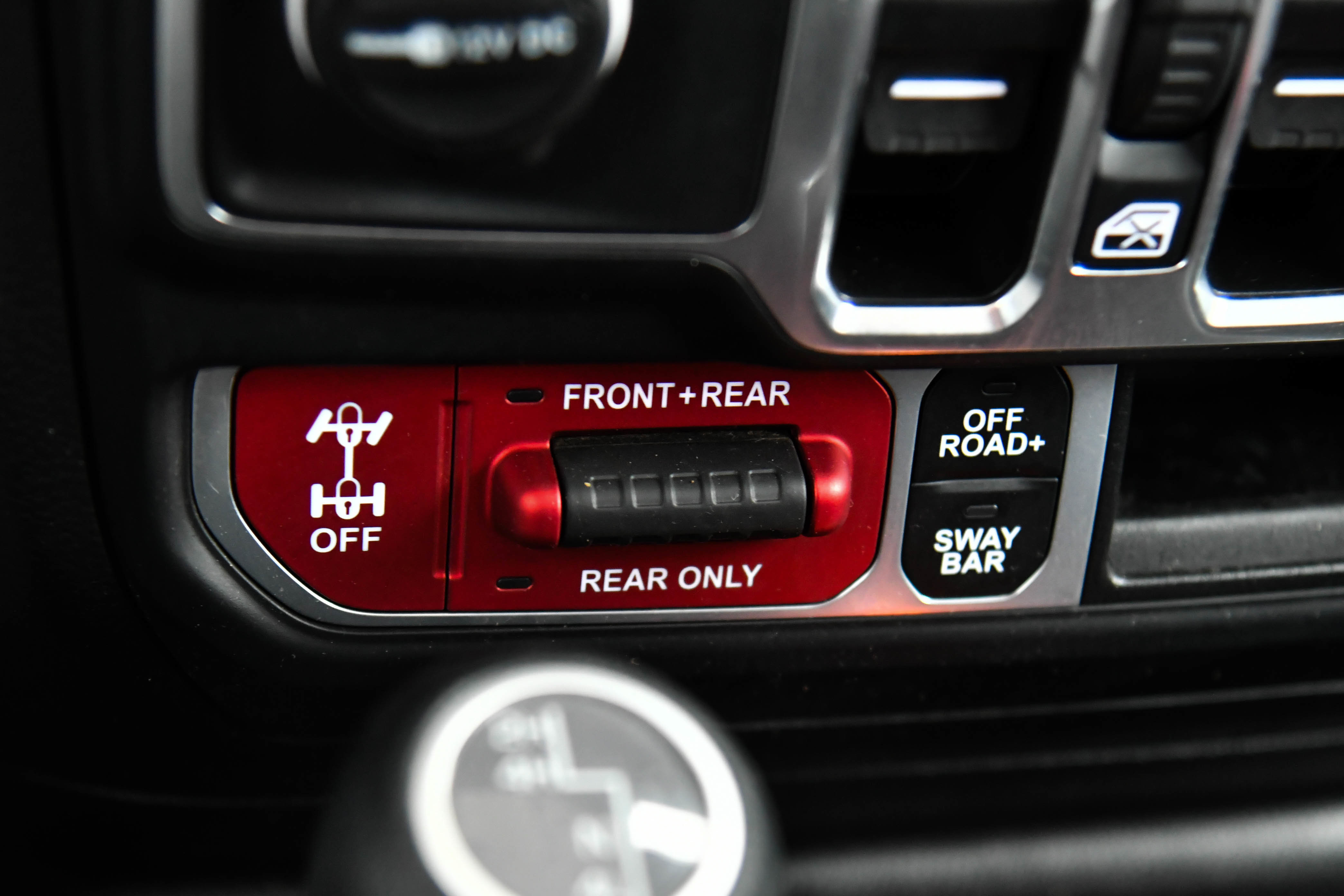 Used 2023 Jeep Wrangler Unlimited Rubicon image 26