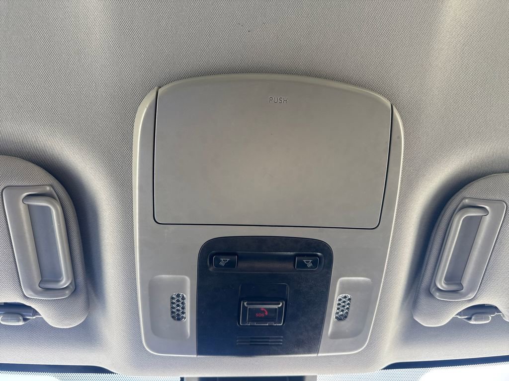 Used 2023 Toyota Camry SE FWD image 26