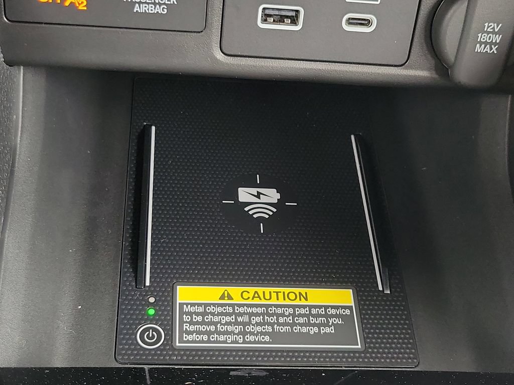 New 2026 Acura Integra A-Spec w/ Technology Package FWD image 27
