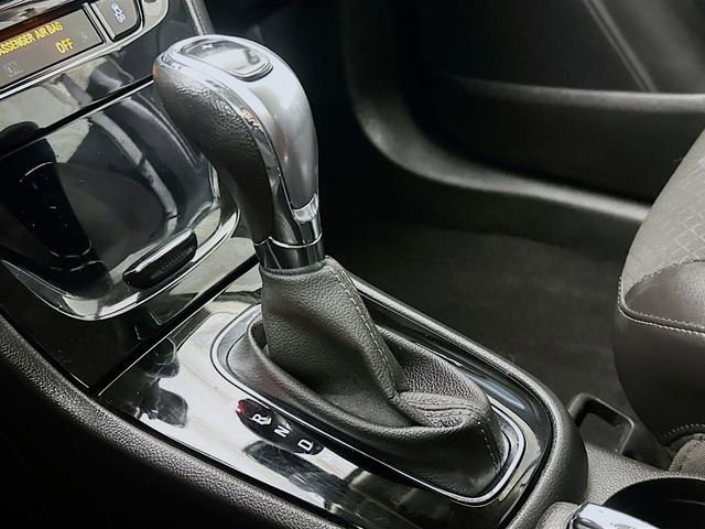 Used 2018 Buick Encore Sport Touring image 24