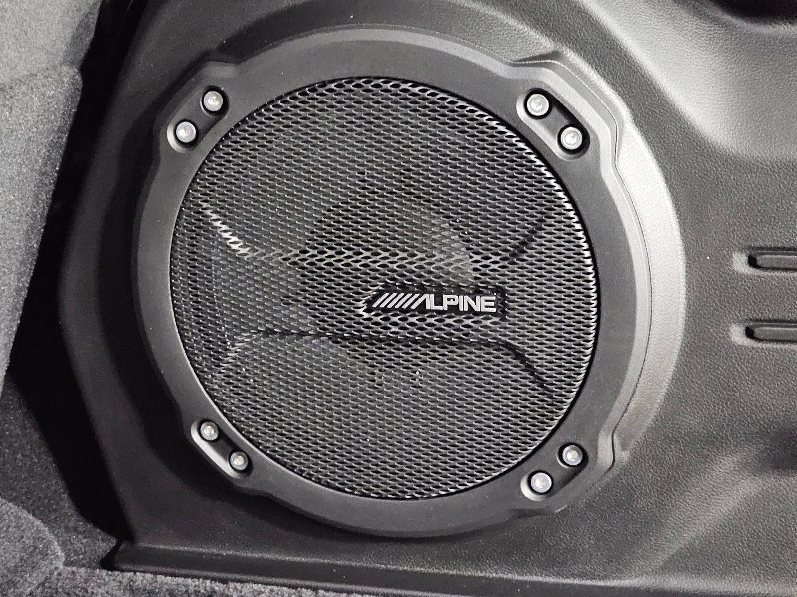 New 2026 Jeep Wrangler Unlimited Rubicon image 17