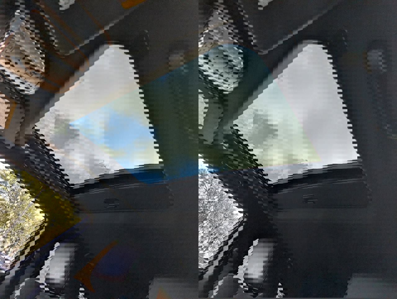 Used 2023 Dodge Charger Scat Pack image 27