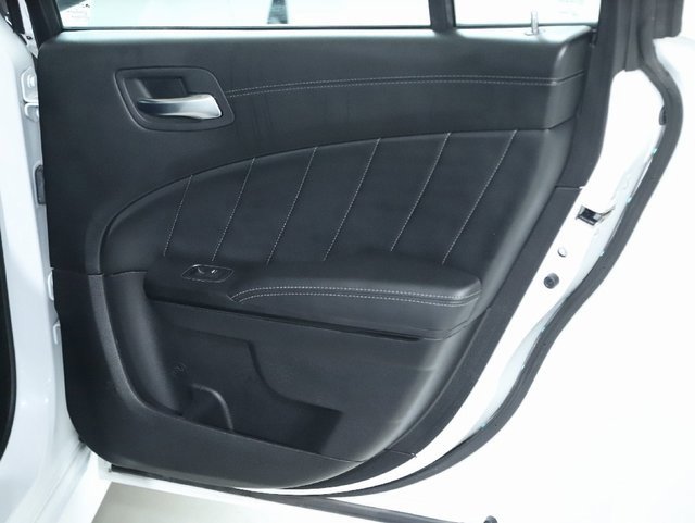 Used 2021 Dodge Charger GT w/ Plus Group image 33
