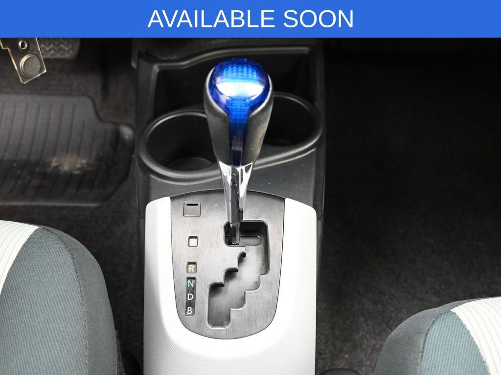 Used 2012 Toyota Prius C Two image 23