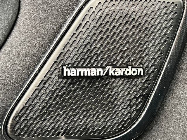 Used 2022 RAM 1500 TRX w/ TRX Level 1 Equipment Group image 23