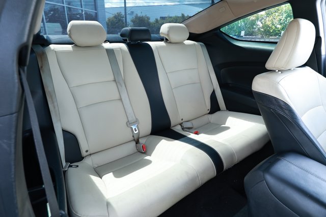 Used 2013 Honda Accord EX-L image 31