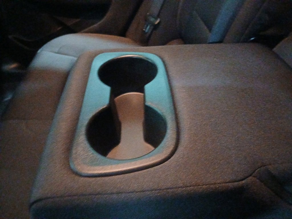 Used 2024 Chevrolet Malibu LT image 20