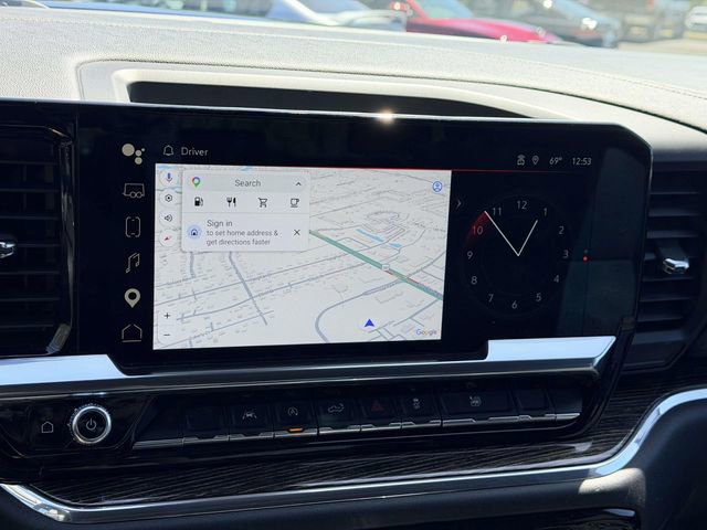 Used 2024 GMC Sierra 1500 Elevation w/ Max Trailering Package image 19