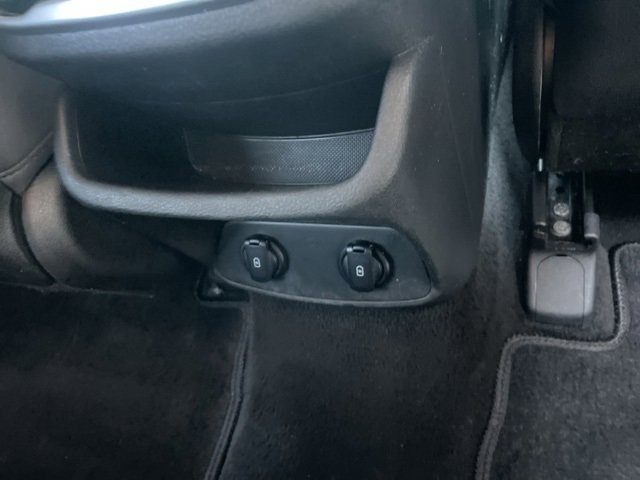 Used 2020 Hyundai Santa Fe SEL image 49