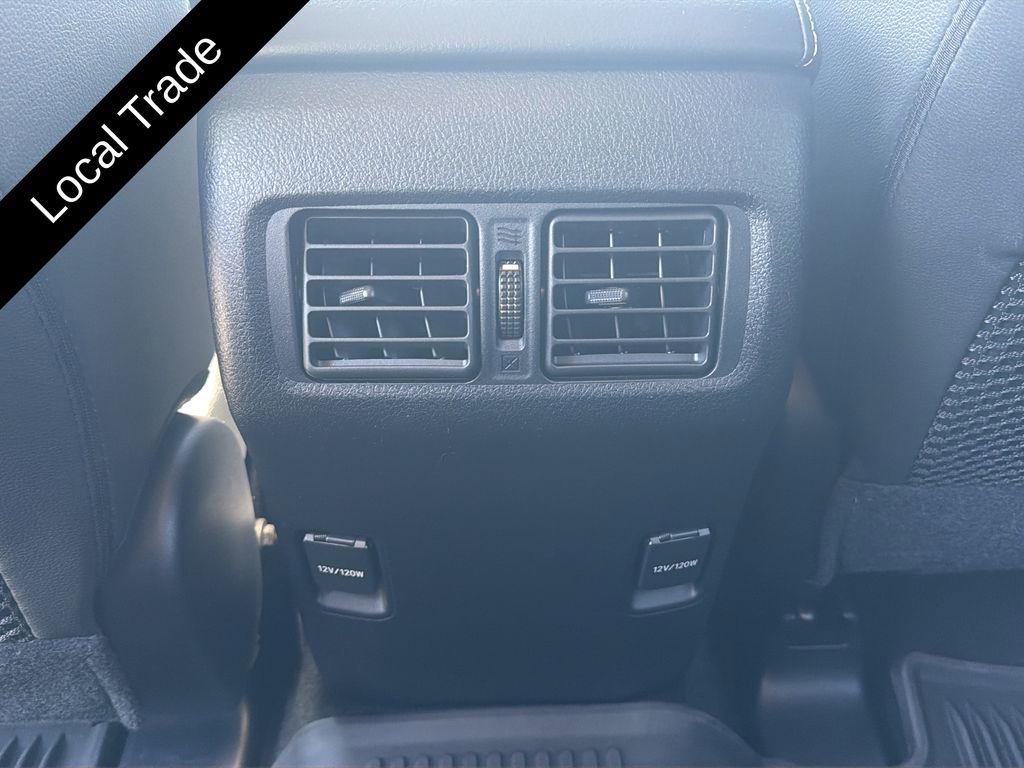 Used 2019 Toyota 4Runner SR5 Premium AWD/4WD image 44