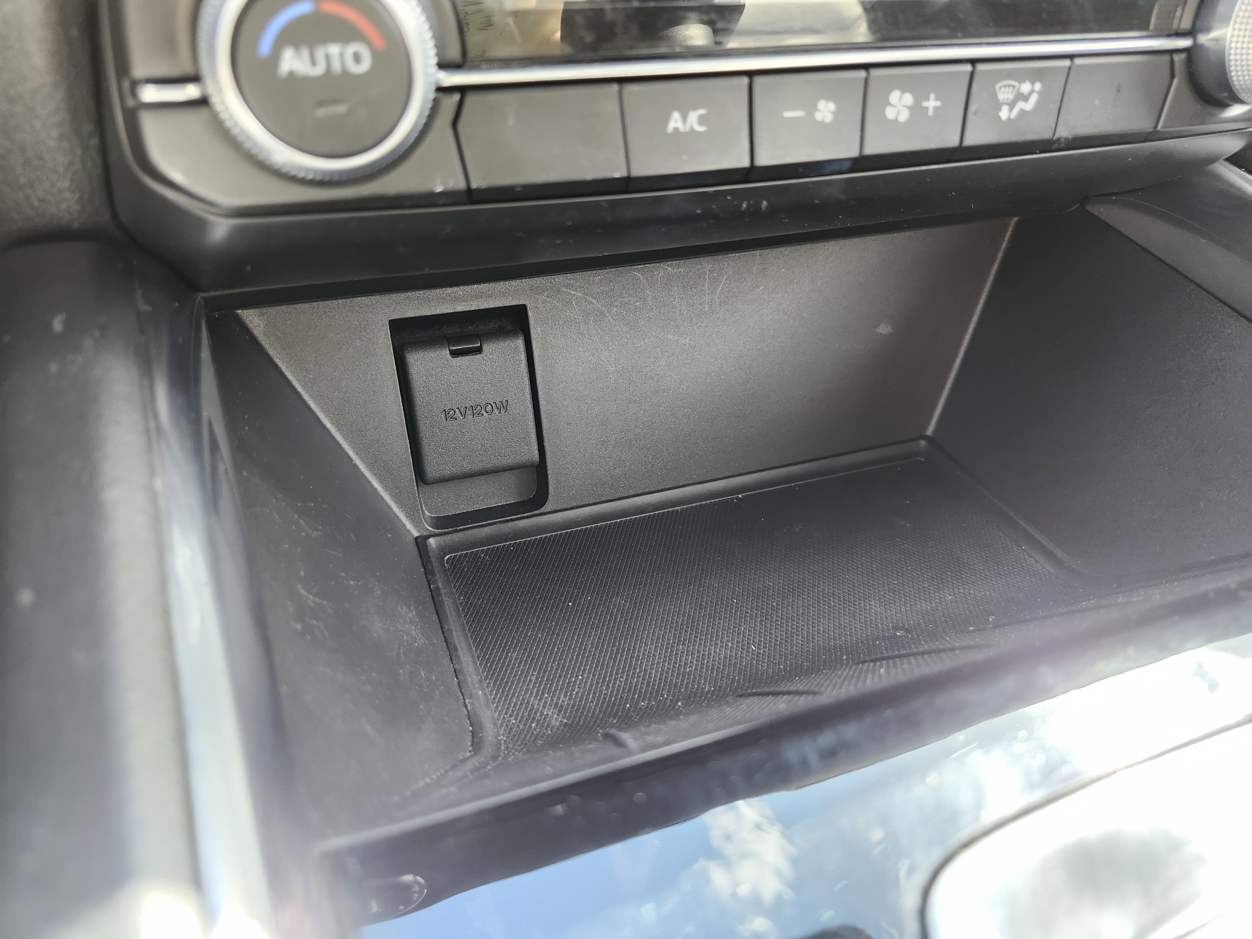 Used 2021 MAZDA CX-5 Grand Touring image 34