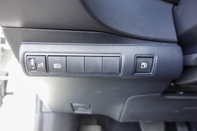 Certified 2024 Toyota Corolla LE image 16