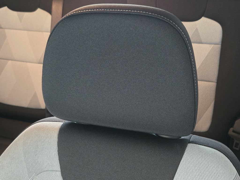 New 2026 Chevrolet Trax LS w/ Driver Confidence Package FWD image 26