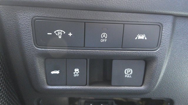 Certified 2023 Hyundai Sonata SE image 9