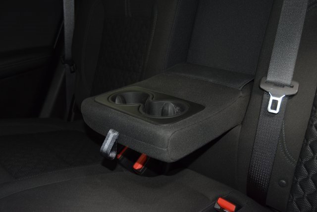 Certified 2022 Chevrolet Blazer LT image 42