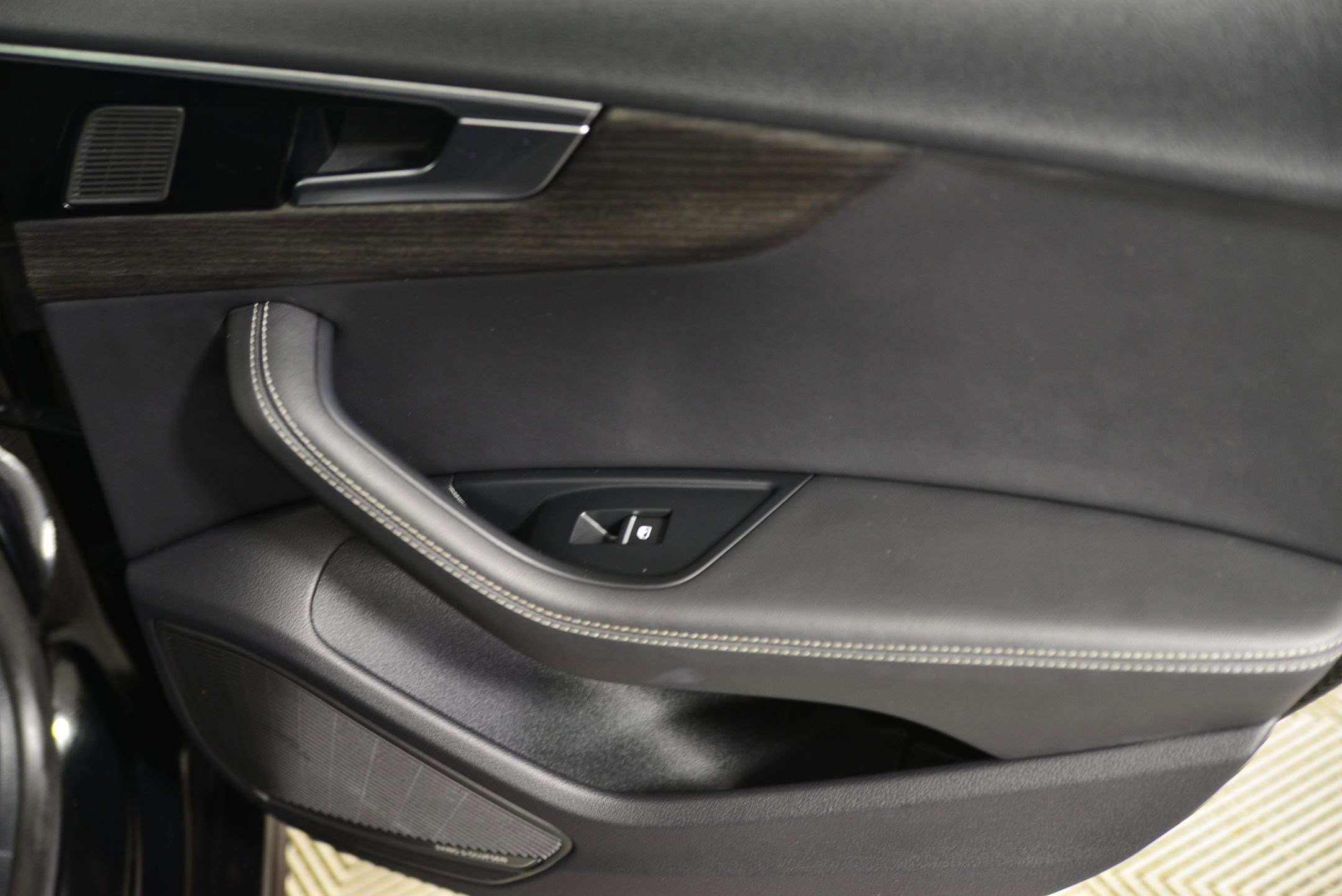 Certified 2023 Audi A5 2.0T Premium Plus w/ Premium Plus image 22