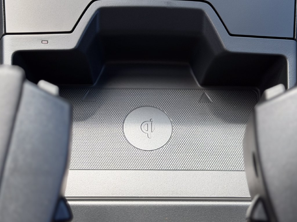 New 2026 MAZDA CX-5 Preferred AWD/4WD image 18
