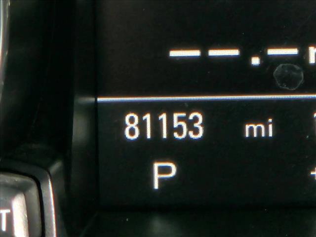 Used 2016 Audi S5 Prestige w/ Prestige Package AWD/4WD image 19