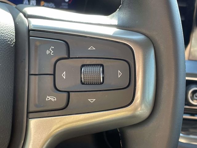 Used 2024 Chevrolet Silverado 2500 LT w/ Convenience Package AWD/4WD image 21