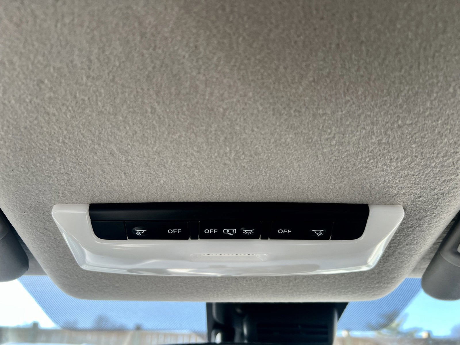 Certified 2025 Nissan Versa S w/ S Plus Package image 25