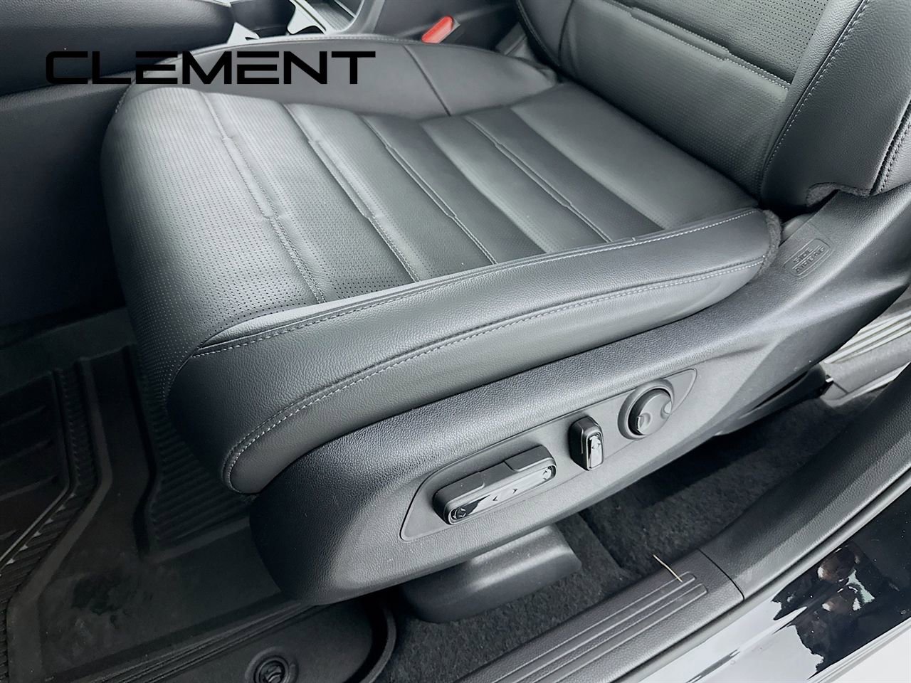 Used 2026 Honda CR-V EX-L image 29