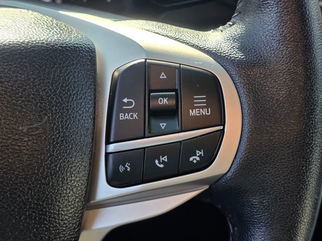 Used 2022 Ford Explorer XLT image 26