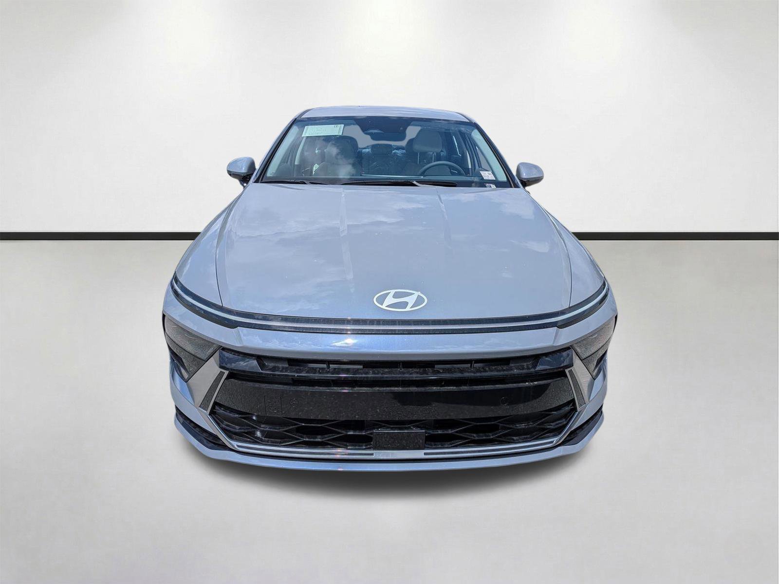 New 2026 Hyundai Sonata SEL image 10