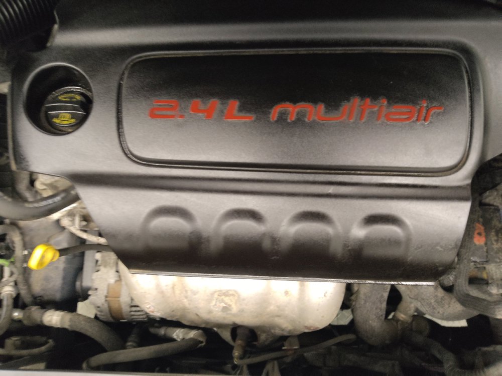 Used 2018 Jeep Compass Latitude w/ Safe & Security Group FWD image 30