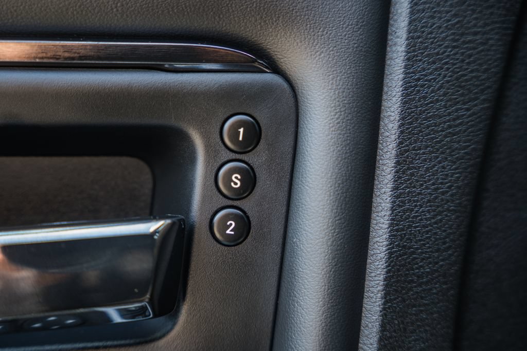 Used 2024 RAM 3500 Limited w/ Night Edition AWD/4WD image 53