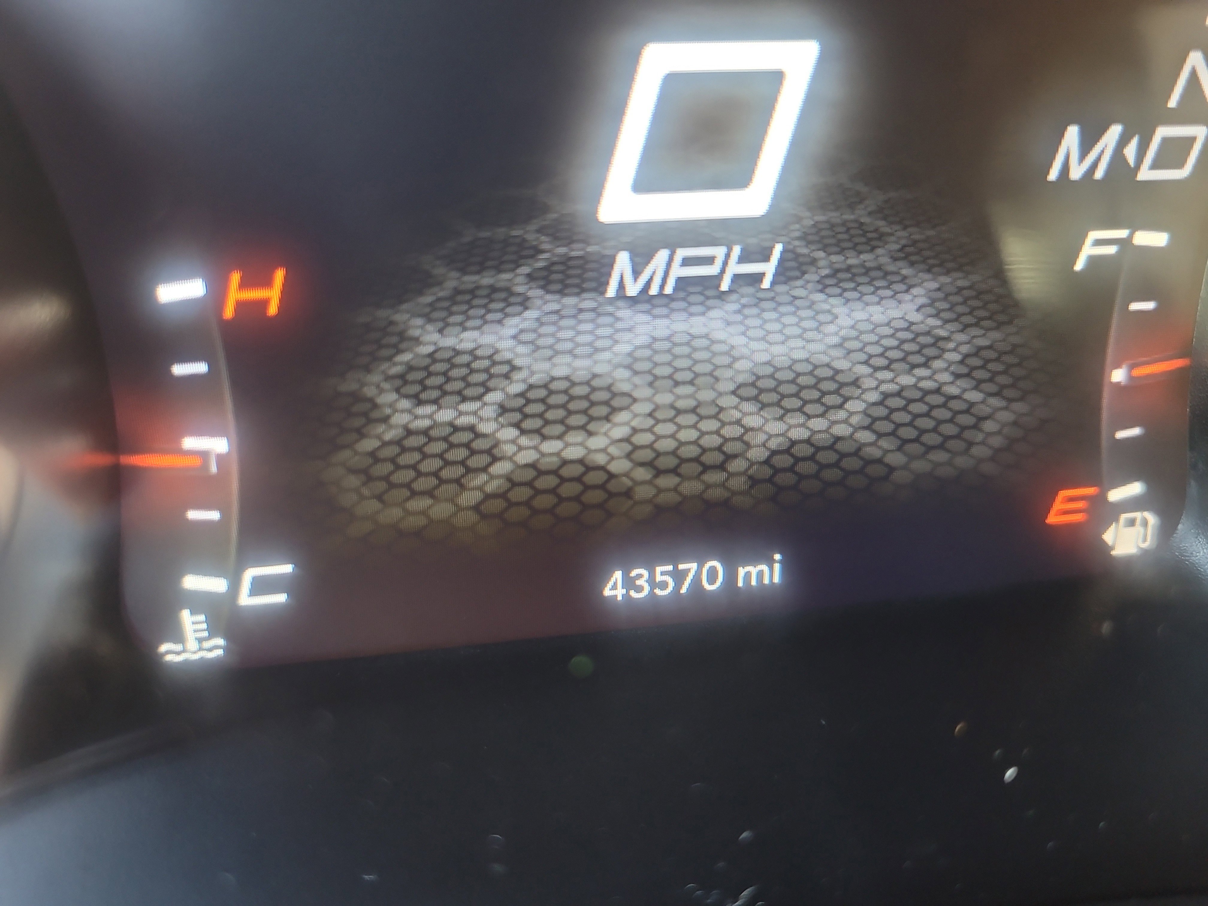 Used 2023 Dodge Charger R/T w/ Performance Handling Group image 29