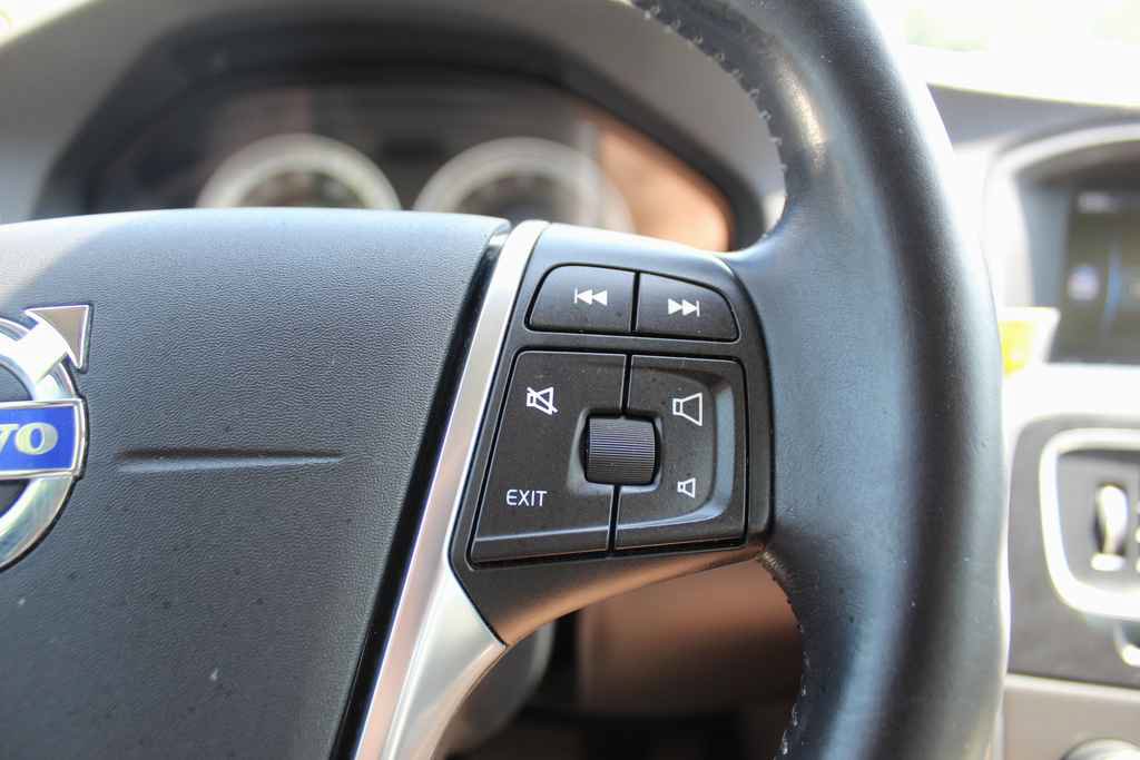 Used 2013 Volvo S60 T6 AWD/4WD image 19